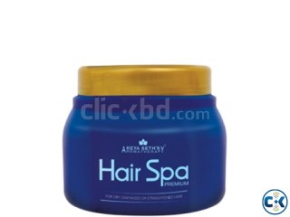 keyaseth Hair Spa Premium For Dry Hair Hotline 01843786311
