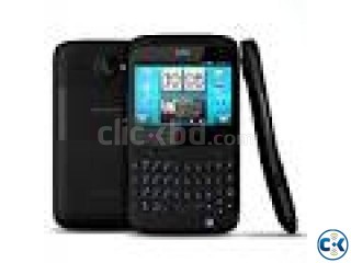 Intack box HTC CHACHA from uk