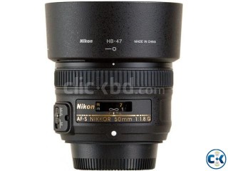 Nikon Items for Sale.. Excellent Condition 