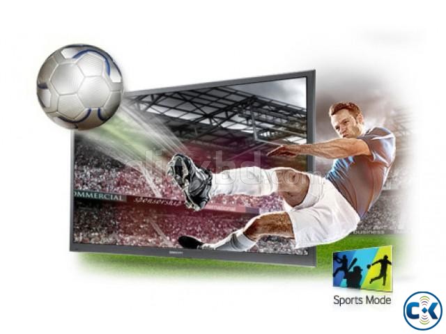 Samsung UA28F4000AR SMART LED TV 28 Inch large image 0