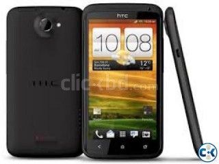 Htc one X HTC one X HTC ONE HTC one SU