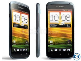 HTC ONE S Original Mobile Phone Brand New Intact Box