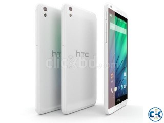 HTC desire 816 dual full box brand new condition