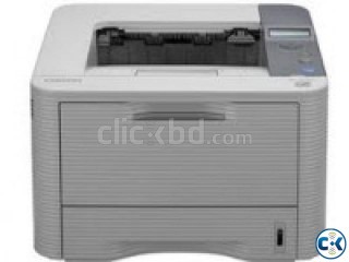 Samsung ML-3310ND Laser Printer