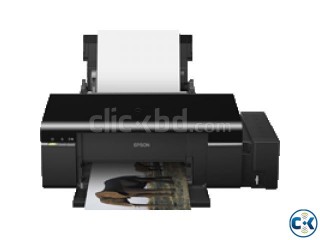 Epson L-800 Photo Printer
