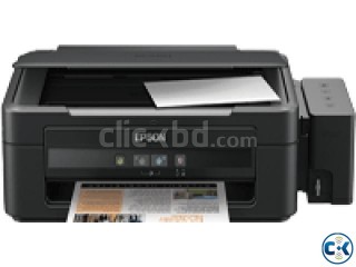Epson L-210 Printer