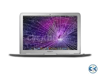 All laptop LCD Screen replacements on special