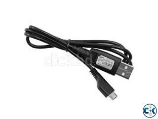 samsung original cable only