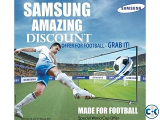 Samsung 55 F8000 3D LED SMART TV Best Price 01775539321