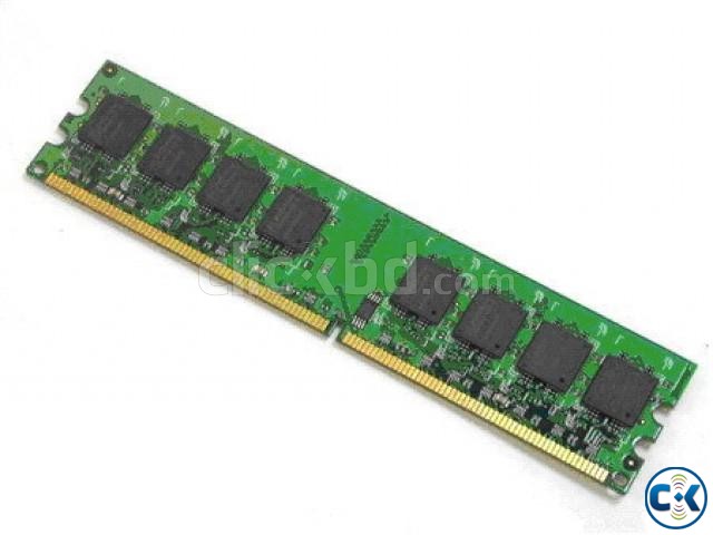 Processor RAM AGP Card large image 0