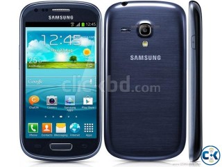 Samsung GALAXY S3MINI KOREAN MASTER COPY