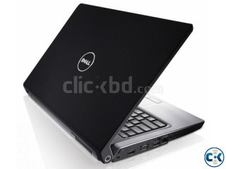 New Dell i7 Studio Laptop with 1 Year Warranty