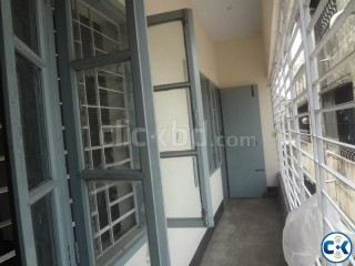 Flat for rent at Shantibagh Dhaka From 1st August