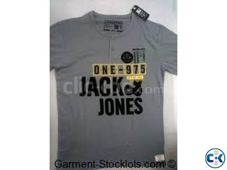 jack jones tshirt