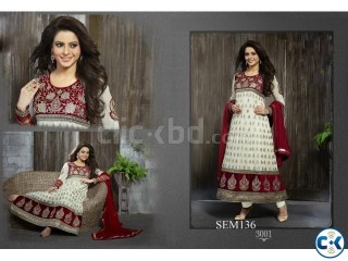 Kashish Exclusive Indian Dresses Party wear Eid Collection