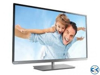 New 19 LG monitor with 3 year warranty