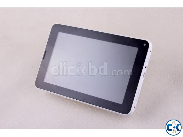 Samsung Clone p1200 Tablet pc large image 0