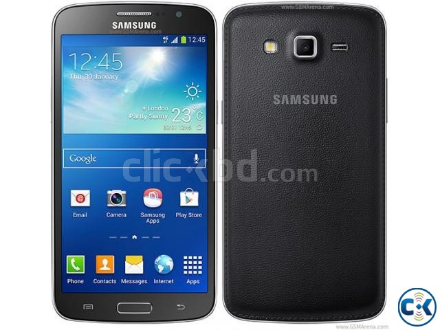 Samsung Galaxy Grand- 2 Brand New Intact Full Boxed  large image 0