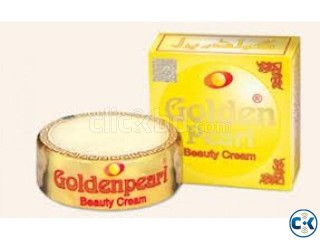 GOLDEN PEARL Free home Delivery
