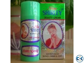 TOP SHIRLEY Free home Delivery