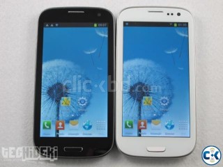 Samsung Galaxy S3 Clone