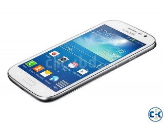 Samsung Galaxy Grand High Master Copy