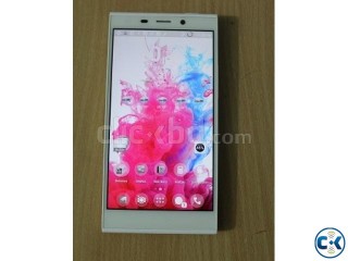 Walton Primo ZX White with all and More