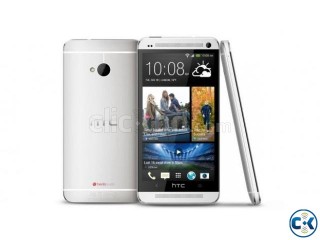 Htc One 100 Brand New With All Accessories VERY URGENT SALE