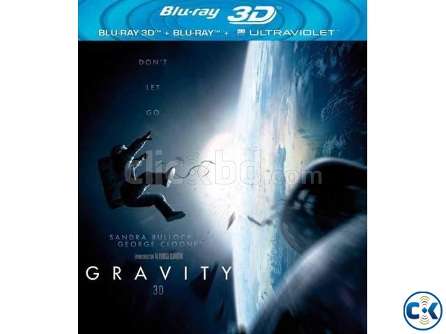 Download Original Bluray 3d Movies In Hindi Dubbed Torrent