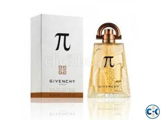 Givenchy Perfume Free home Delivery