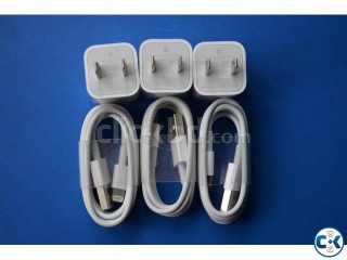 iPhone 5 5C 5S Charger Lighting Cable