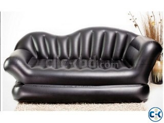 Air Lounge Comfort Sofa Bed.