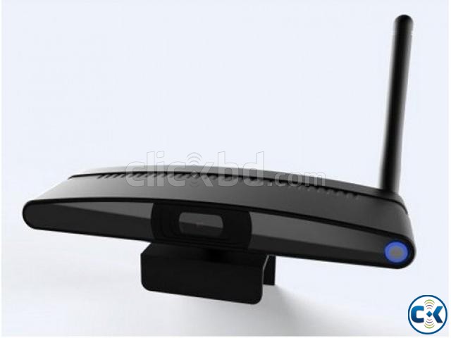 with Camera HD Android 4.2.2 TV Box large image 0