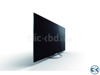 Sony Bravia 55 Inch LED TV KDL-55W954