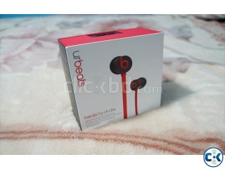 Urbeats from Beats by Dre