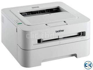 Brother Printer HL-2130