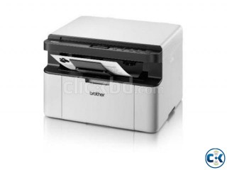 Brother DCP-1510 Printer