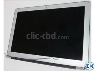 New MacBook Air Core i7 1.8 13 Mid-2011 A1369 Genuine 1