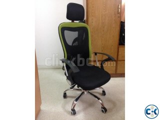 Premium Quality Chair Perfect Condition