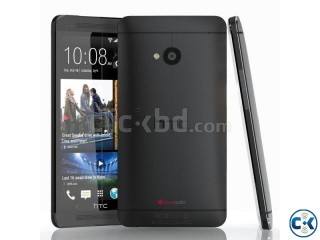 HTC One Brand New