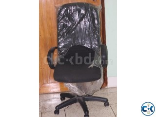 Normal Table Executive chair