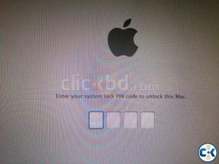 Macbook Pro Air or iMac EFI unlock MacBook Unlock