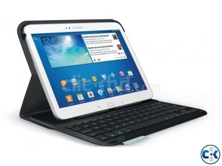 Samsung Galaxy Tab3 Mastercopy