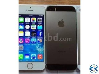 I-phone 5S Android Master Copy