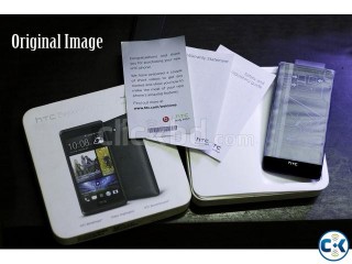 HTC Desire 600 dual SIM