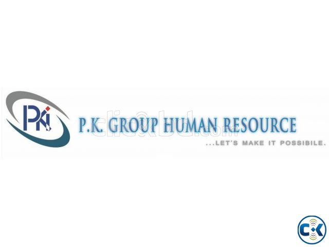 Job Vacancy P.K. Group. Company Legal Officer large image 0