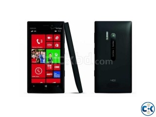 1 month used new condition Nokia Lumia 925