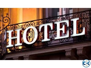 World Wide Hotel Booking