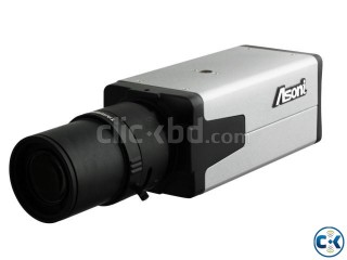 Asoni CAM-640 IP Camera