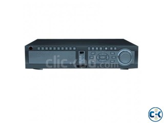 Campro CB - HDR - 8816 CCTV